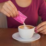 5 Side Effects of Consuming Artificial Sweeteners