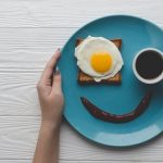 5 Vital Breakfast Rules for Weight Loss