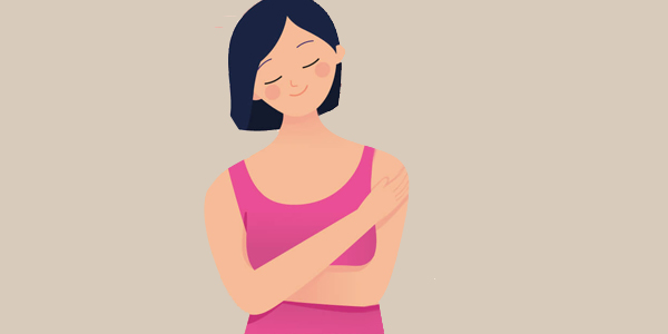 5 Ways to Practice Self Care