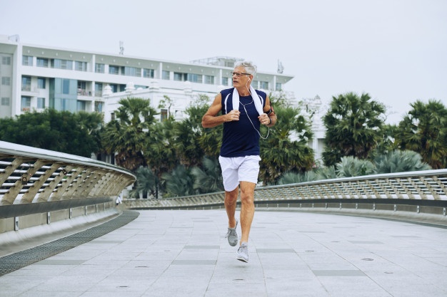 6-Simple-and-Effective-Ways-to-Improve-Your-Running-Performance