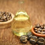 8 Amazing Uses of Castor Oil for Skin and Hair