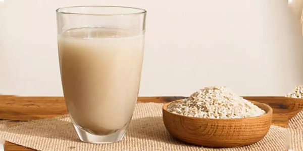 Anti-Aging Agent