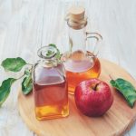 Apple Cider Vinegar for Weight Loss
