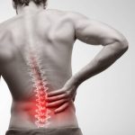 10 Biggest Back Pain Mistakes You’re Making