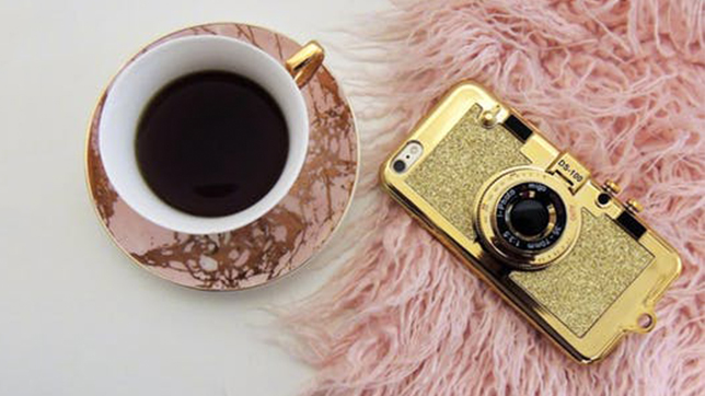 Black-Coffee-for-Weight-Loss