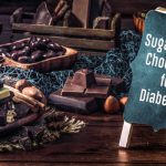Sugar-Free Chocolate for Diabetics