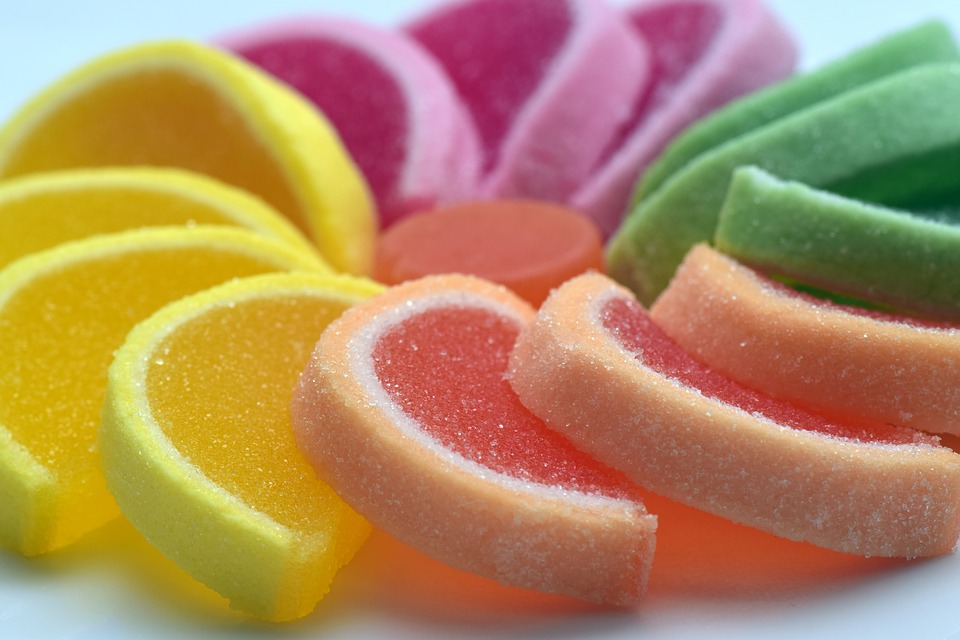 Candy-for-Diabetics-A-Healthy-Choice