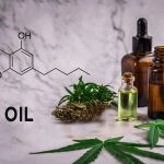 5 Benefits of CBD Oil