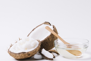 Coconut-Oil