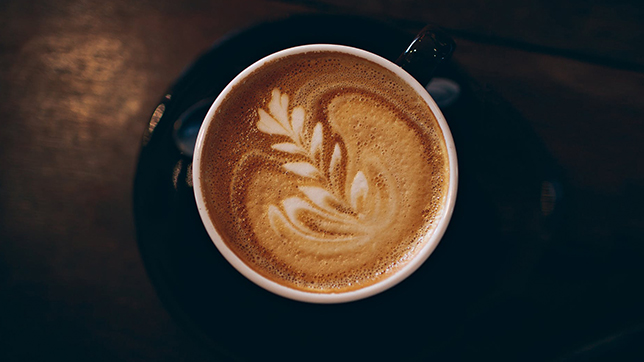 Coffee-Wonder-How-Coffee-Helps-for-Weight-Loss