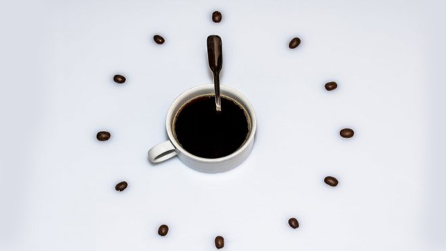 Coffee-for-Weight-Loss