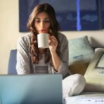 Coffee’s Wonder! How Coffee Helps for Weight Loss?