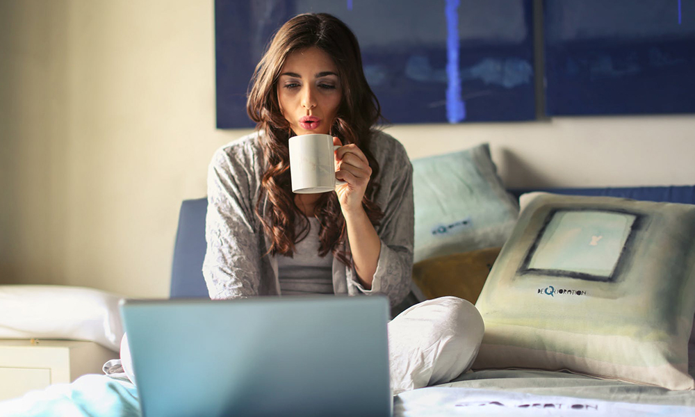 Coffee’s Wonder! How Coffee Helps for Weight Loss?