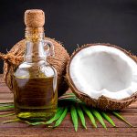 Does Coconut Oil Promote Weight Loss?