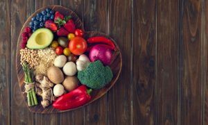 Eat-Healthy