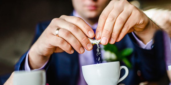Effects of Artificial Sweeteners
