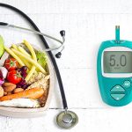 Cooking Tips for People with Diabetes