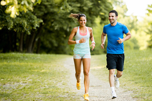 Find-a-Friend-for-running-performance