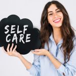 5 Ways to Practice Self Care