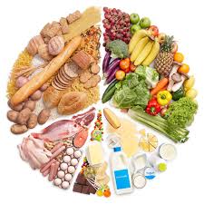 Follow-a-Healthy-Diet-for-Better-Running-Performance