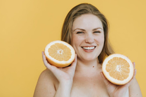 Growing- breasts