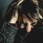 What to Know about a Headache behind the Eyes