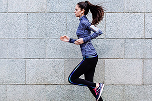 Improve-Your-Stride-Rate-for-running-performance