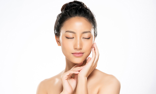 Improves Blood Circulation