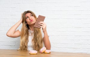 Is-Candy-for-Diabetics-Bad