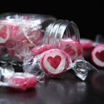 Candy for Diabetics: A Healthy Choice?