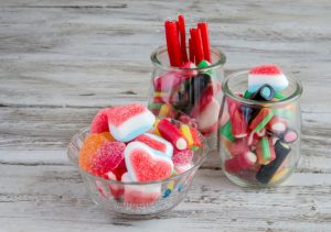 Natural-Sugars