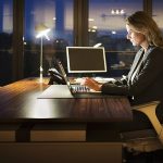 5 Ways Working the Night Shift Affects Your Health and Fitness