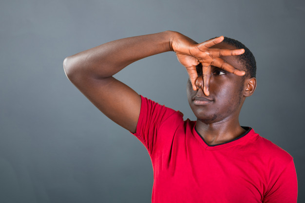 Reasons-for-Extreme-Body-Odor