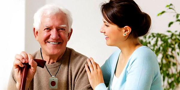 Reasons to Use a Medical Alert System