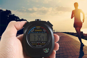 Run-for-Time