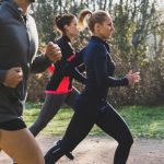 6 Simple and Effective Ways to Improve Your Running Performance