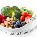 Best 6 Health Food Tips for Diabetes Diet and Nutrition