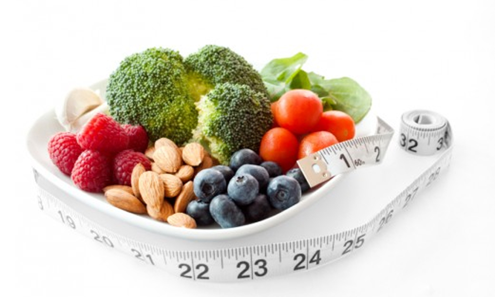 Best 6 Health Food Tips for Diabetes Diet and Nutrition