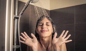 Skip-the-Hot- Bath