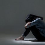 What Are the Signs of Mild Depression?
