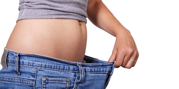 Tips to Lose Weight While Traveling