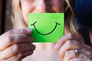 Treatment-for-Mild-Depression