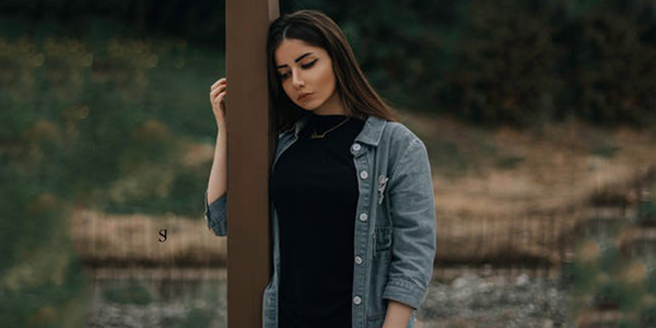 What-Are-The-Signs-of-Mild-Depression
