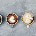 Benefits of CBD in Coffee