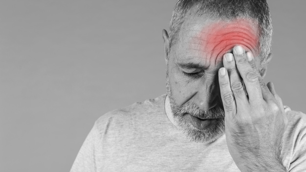 What-to-Know-about-a-Headache-behind-the-Eyes
