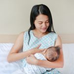 Which Foods Can Help with Lactation?