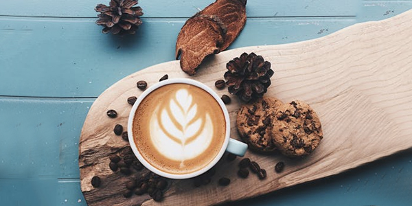 Why CBD in Coffee Seems Very Popular