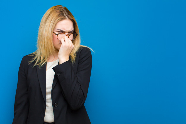 Why-You-Should-Be-Worried-about-Your-Body-Odor