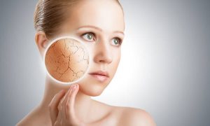 Winter-SkinCare- Tips-For-Healthy- Glowing-Skin