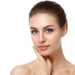 Winter Skincare Tips for Healthy Glowing Skin!